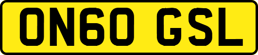 ON60GSL