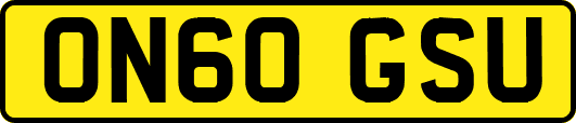 ON60GSU
