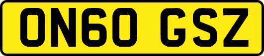 ON60GSZ