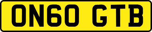 ON60GTB