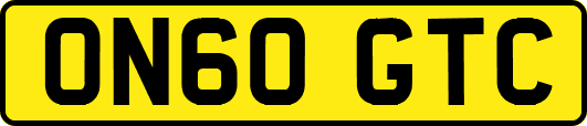 ON60GTC