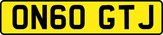 ON60GTJ