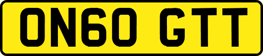 ON60GTT