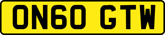 ON60GTW