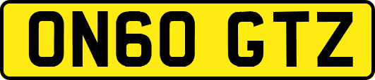 ON60GTZ