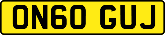 ON60GUJ