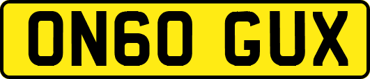 ON60GUX