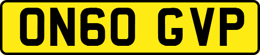ON60GVP