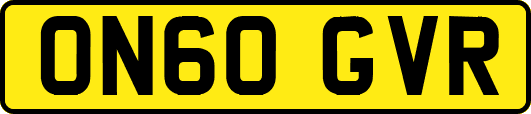 ON60GVR