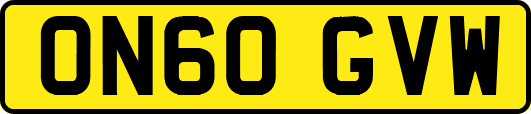 ON60GVW