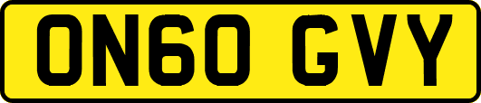 ON60GVY
