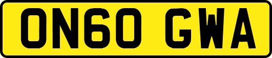 ON60GWA