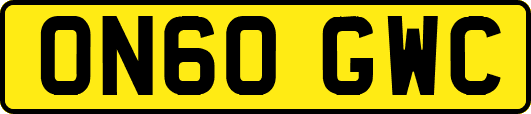ON60GWC