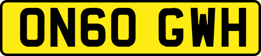 ON60GWH