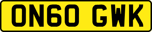 ON60GWK