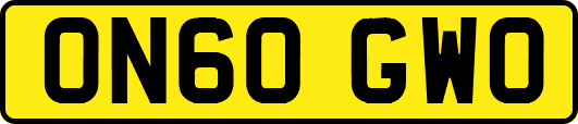 ON60GWO