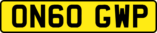 ON60GWP