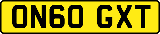 ON60GXT