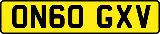 ON60GXV