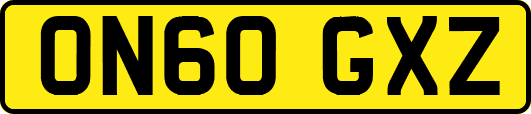 ON60GXZ
