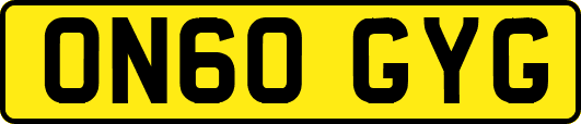ON60GYG