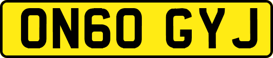 ON60GYJ