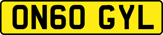 ON60GYL