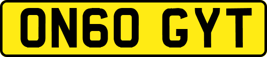 ON60GYT