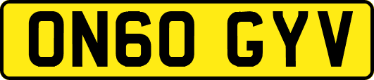 ON60GYV