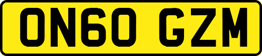 ON60GZM
