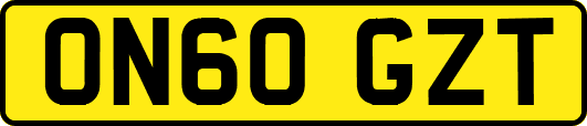 ON60GZT