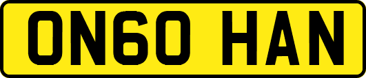 ON60HAN