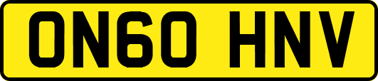 ON60HNV