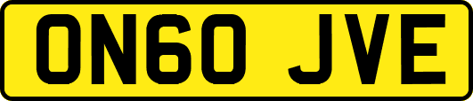 ON60JVE