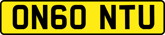 ON60NTU