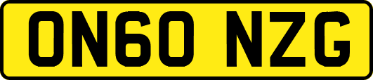 ON60NZG