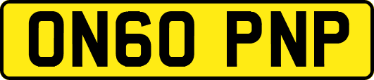 ON60PNP
