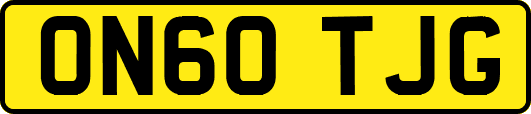 ON60TJG