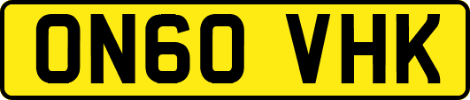 ON60VHK