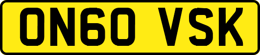 ON60VSK