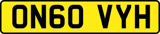 ON60VYH