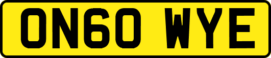 ON60WYE