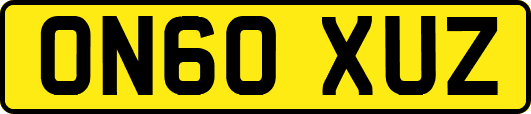 ON60XUZ