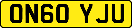 ON60YJU