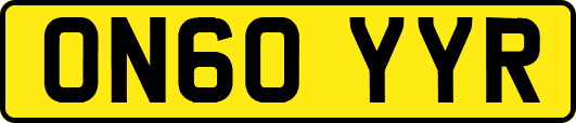 ON60YYR