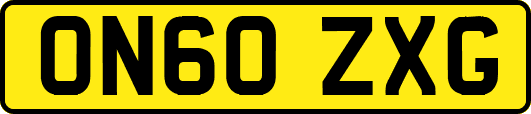 ON60ZXG