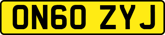 ON60ZYJ