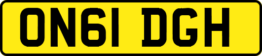 ON61DGH