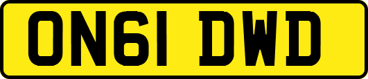 ON61DWD