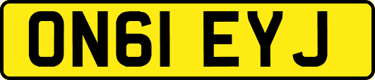 ON61EYJ